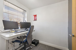 Office- click for photo gallery